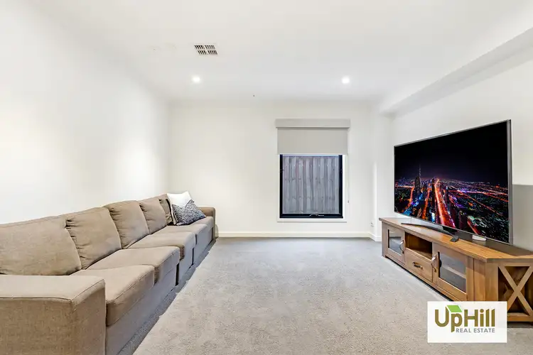 Fourth view of Homely house listing, 15 Emery Drive, Clyde North VIC 3978