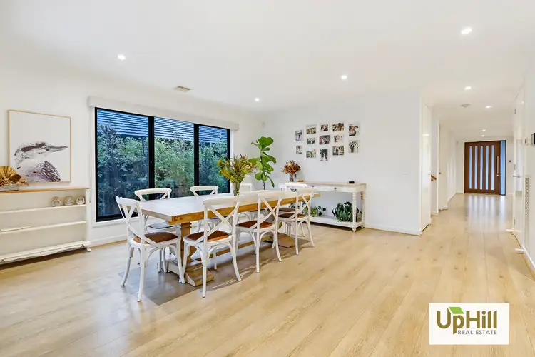 Sixth view of Homely house listing, 15 Emery Drive, Clyde North VIC 3978