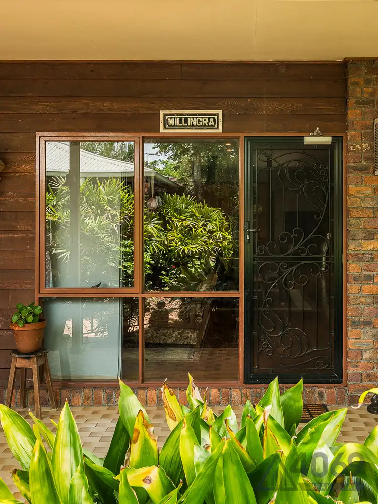 Second view of Homely house listing, 4 Caringal Drive, Karana Downs QLD 4306