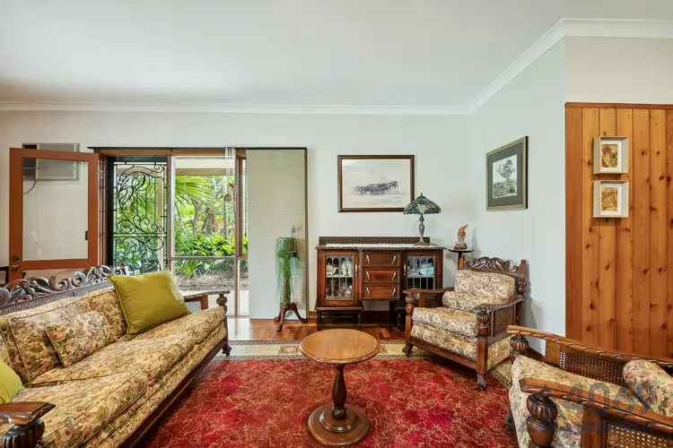 Fifth view of Homely house listing, 4 Caringal Drive, Karana Downs QLD 4306