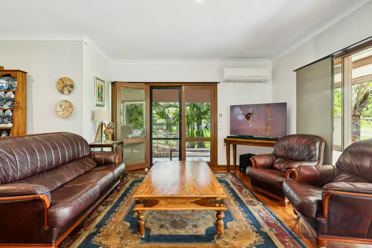 Sixth view of Homely house listing, 4 Caringal Drive, Karana Downs QLD 4306