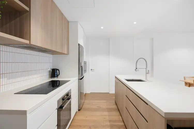 242/131 Coolum Terrace, Coolum Beach QLD 4573