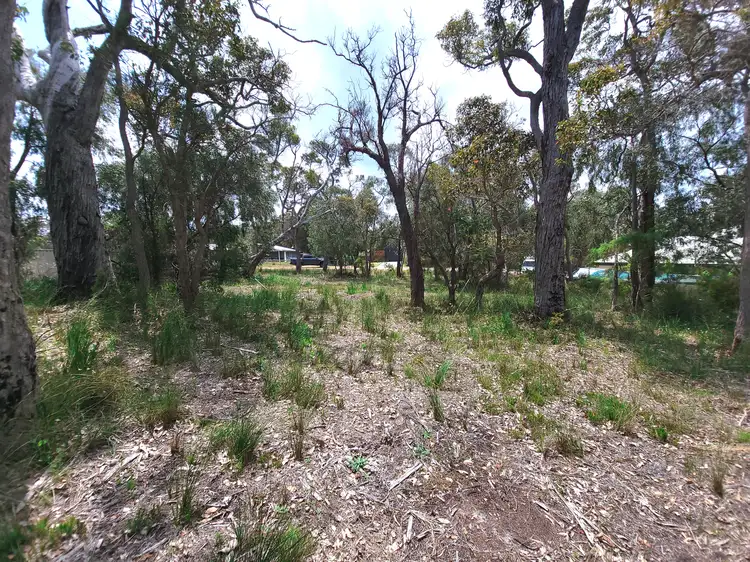 4 Anning Court, Walpole WA 6398