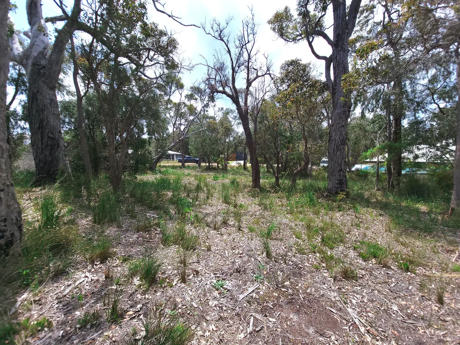 Main view of Homely land listing, 4 Anning Court, Walpole WA 6398