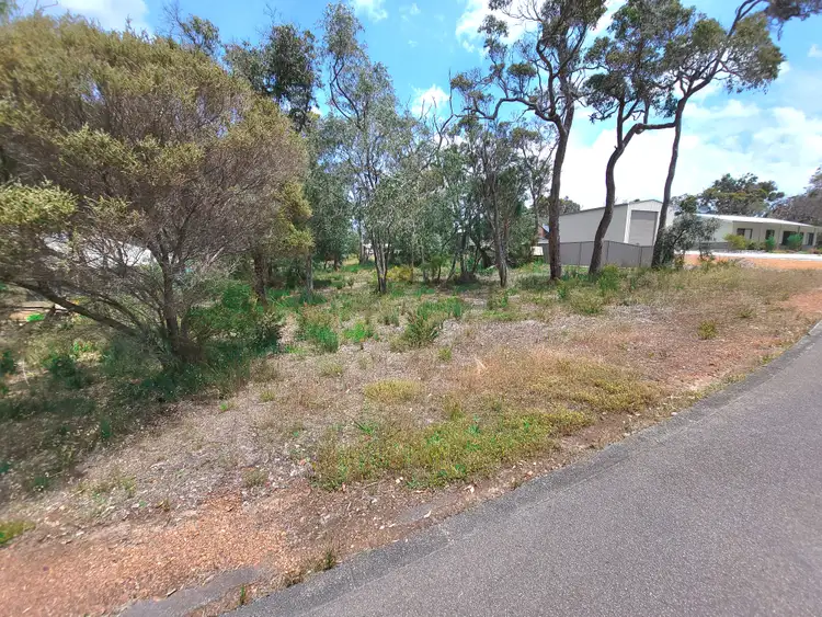 Sixth view of Homely land listing, 4 Anning Court, Walpole WA 6398