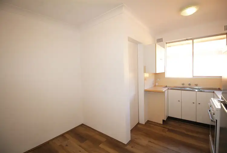 Second view of Homely unit listing, 7/46 MacDonald Street, Lakemba NSW 2195