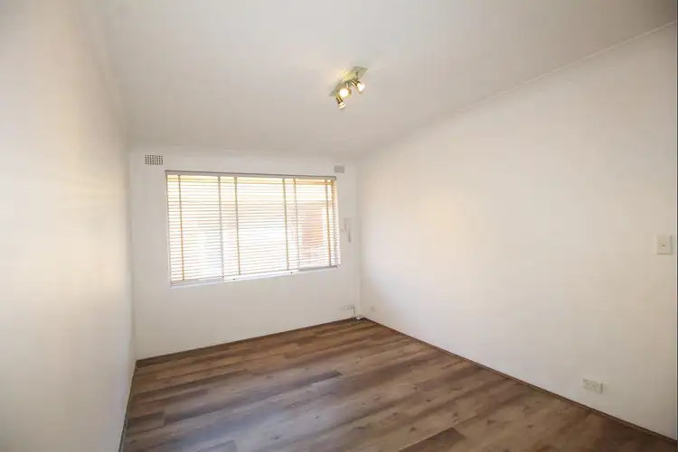 Third view of Homely unit listing, 7/46 MacDonald Street, Lakemba NSW 2195