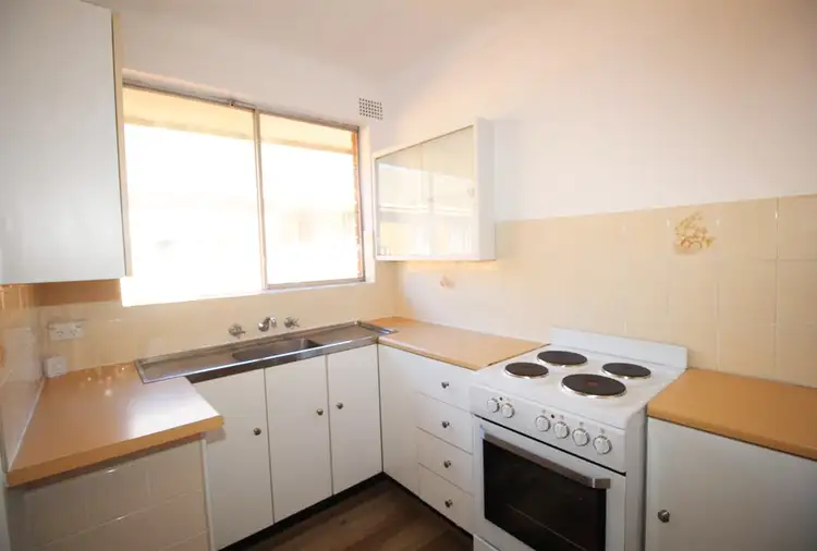 Fourth view of Homely unit listing, 7/46 MacDonald Street, Lakemba NSW 2195