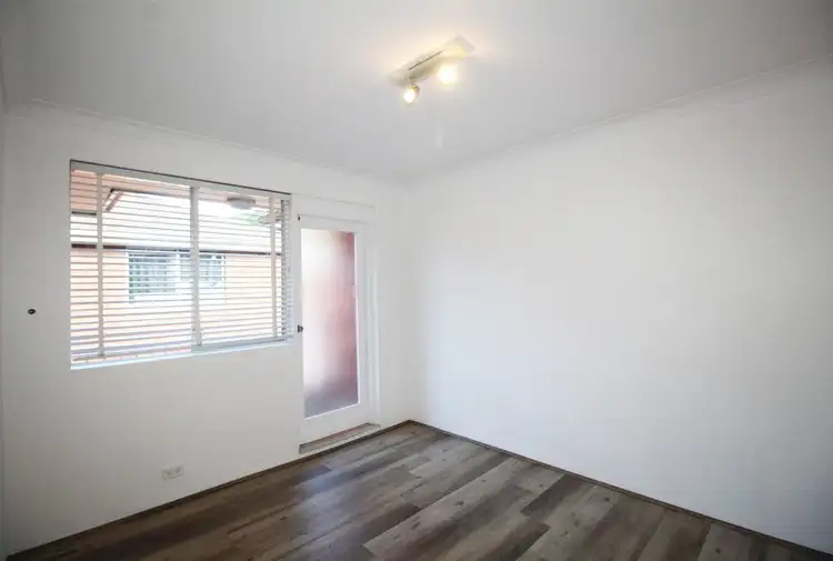 Fifth view of Homely unit listing, 7/46 MacDonald Street, Lakemba NSW 2195