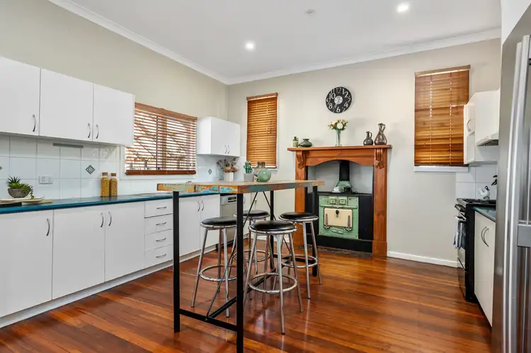 Second view of Homely house listing, 45 Collins Street, Piccadilly WA 6430