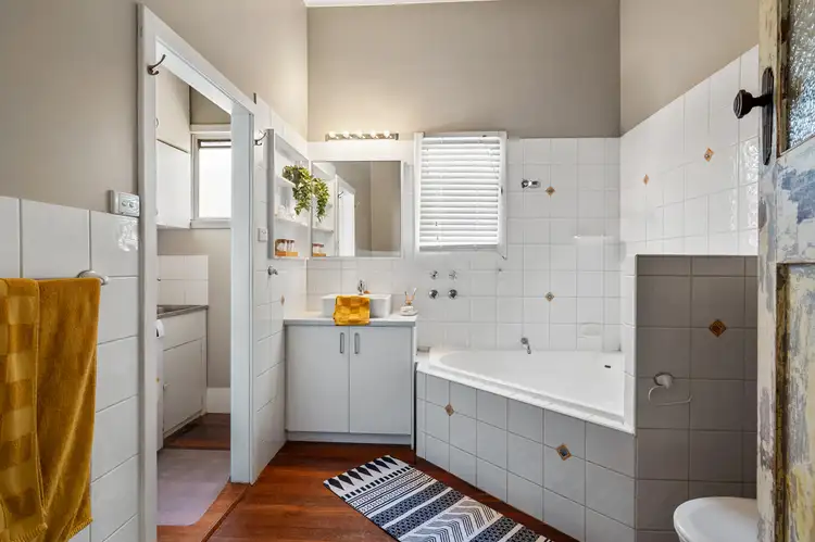 Third view of Homely house listing, 45 Collins Street, Piccadilly WA 6430