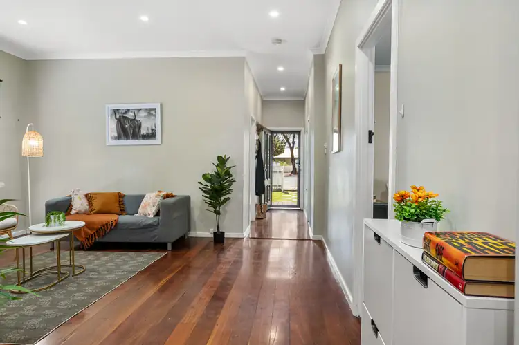 Fourth view of Homely house listing, 45 Collins Street, Piccadilly WA 6430