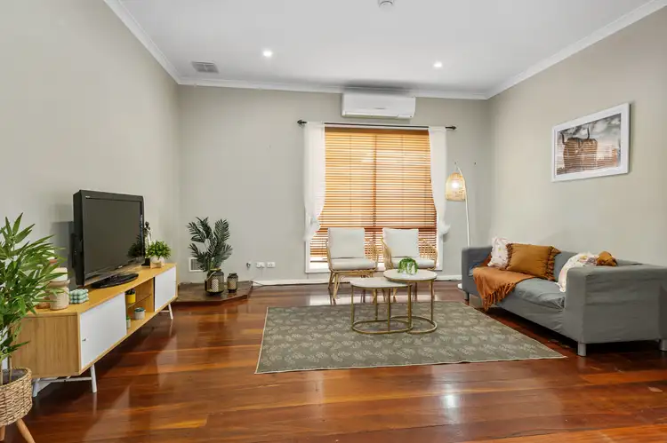 Fifth view of Homely house listing, 45 Collins Street, Piccadilly WA 6430
