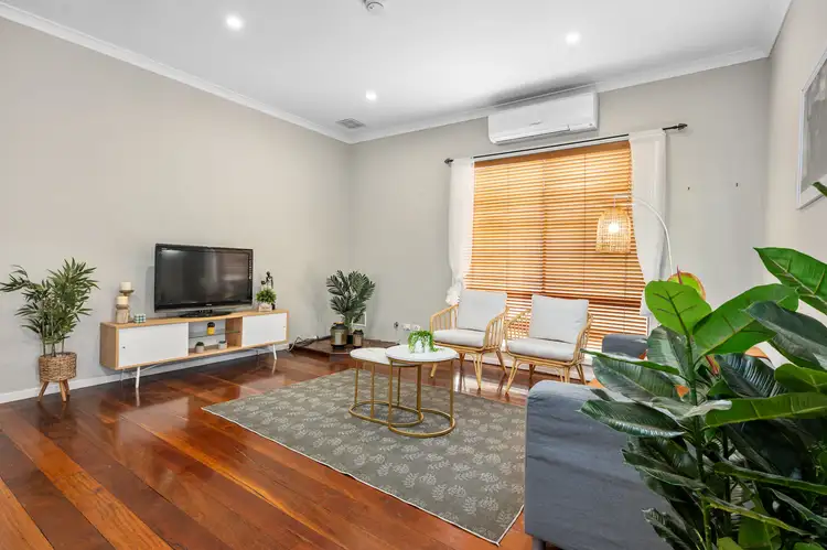 Sixth view of Homely house listing, 45 Collins Street, Piccadilly WA 6430