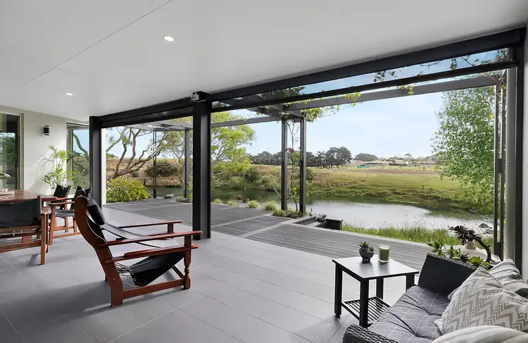 3 Alice Street, Allansford VIC 3277