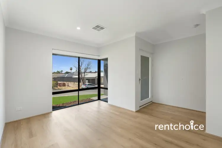Fourth view of Homely house listing, 1 Creer Court, Noranda WA 6062