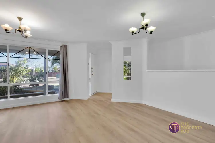 Third view of Homely house listing, 52 Grand Ocean Boulevard, Port Kennedy WA 6172