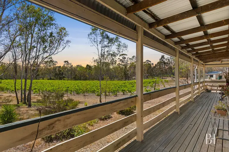 63 Reynolds Court, Graytown VIC 3608