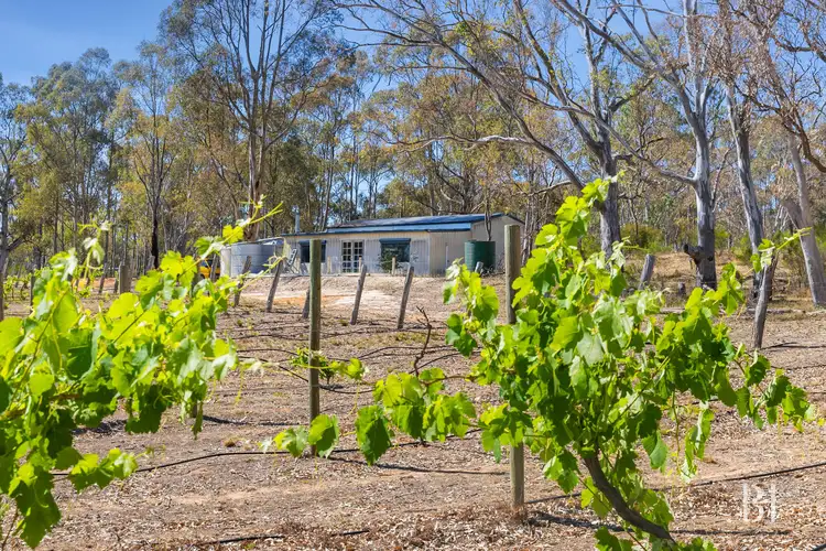 Fourth view of Homely house listing, 63 Reynolds Court, Graytown VIC 3608
