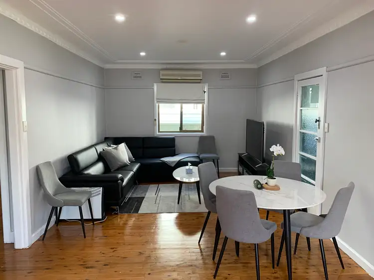 36 Sarsfield Street, Blacktown NSW 2148
