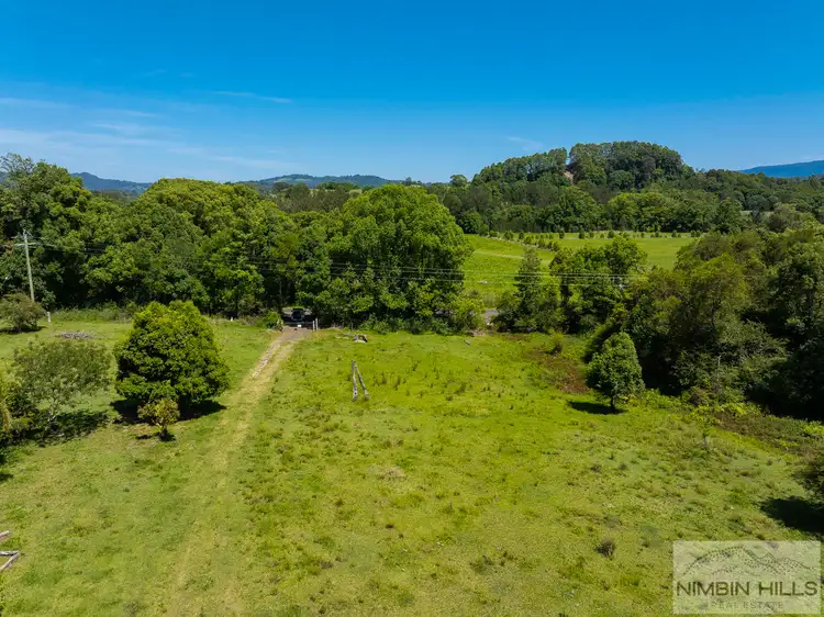 Fifth view of Homely land listing, 20 Gungas Road, Nimbin NSW 2480