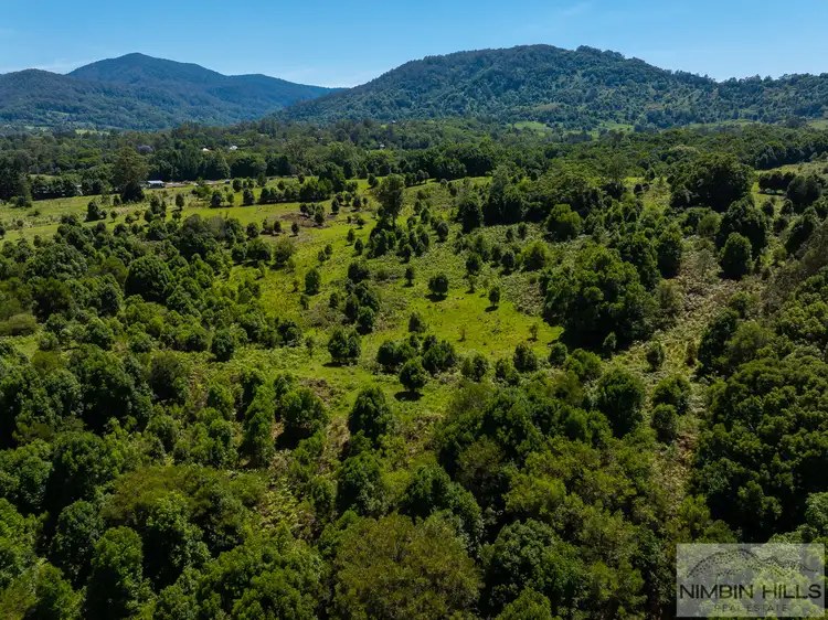 Sixth view of Homely land listing, 20 Gungas Road, Nimbin NSW 2480