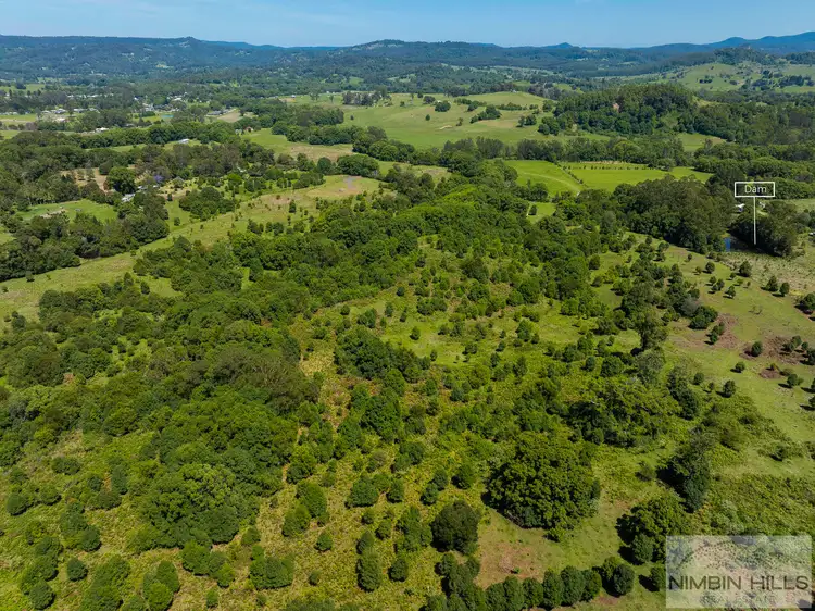 Seventh view of Homely land listing, 20 Gungas Road, Nimbin NSW 2480