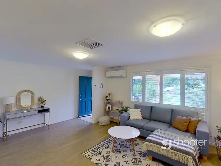 Second view of Homely house listing, 5 Diane Street, Dubbo NSW 2830