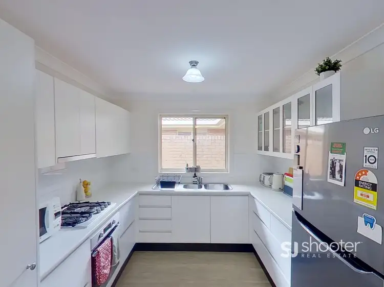 Third view of Homely house listing, 5 Diane Street, Dubbo NSW 2830