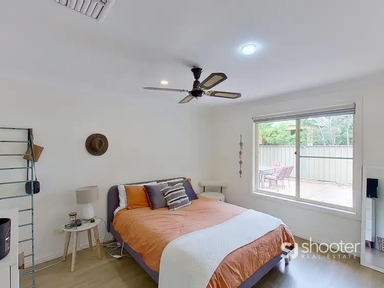 Fourth view of Homely house listing, 5 Diane Street, Dubbo NSW 2830