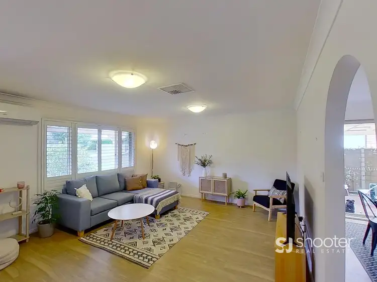 Fifth view of Homely house listing, 5 Diane Street, Dubbo NSW 2830