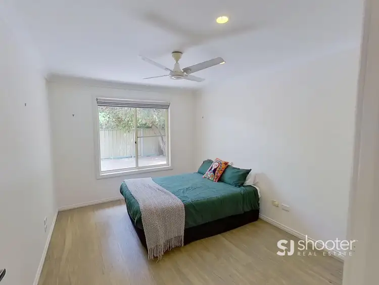 Sixth view of Homely house listing, 5 Diane Street, Dubbo NSW 2830
