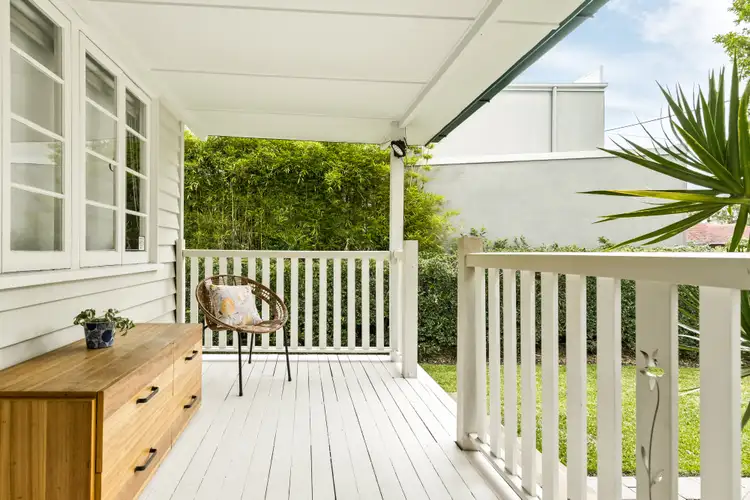 Third view of Homely house listing, 24 Chigwell Street, Wavell Heights QLD 4012