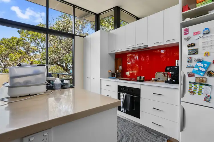 Fifth view of Homely townhouse listing, 12 Treetops Terrace, Skenes Creek VIC 3233