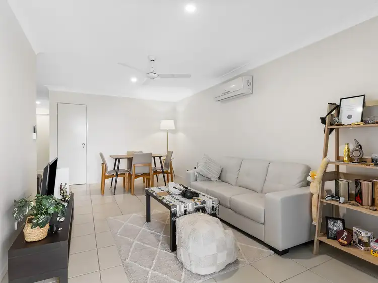 Fourth view of Homely unit listing, 8/2-4 Gona Street, Beenleigh QLD 4207