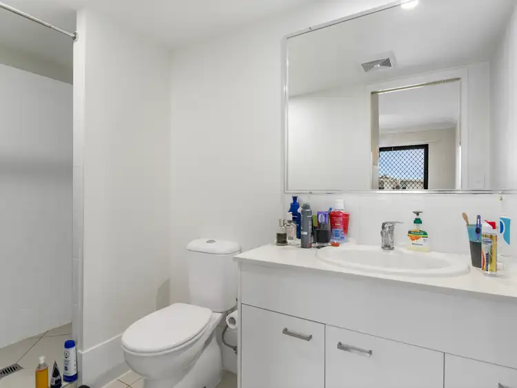 Sixth view of Homely unit listing, 8/2-4 Gona Street, Beenleigh QLD 4207