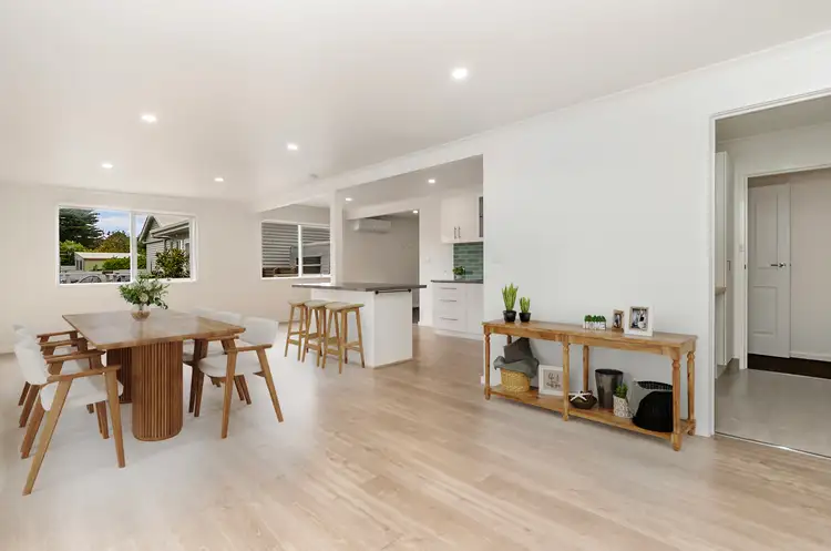 Sixth view of Homely house listing, 145 Princes Highway, Port Fairy VIC 3284