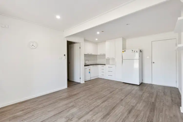 47 Campbells Bend Road