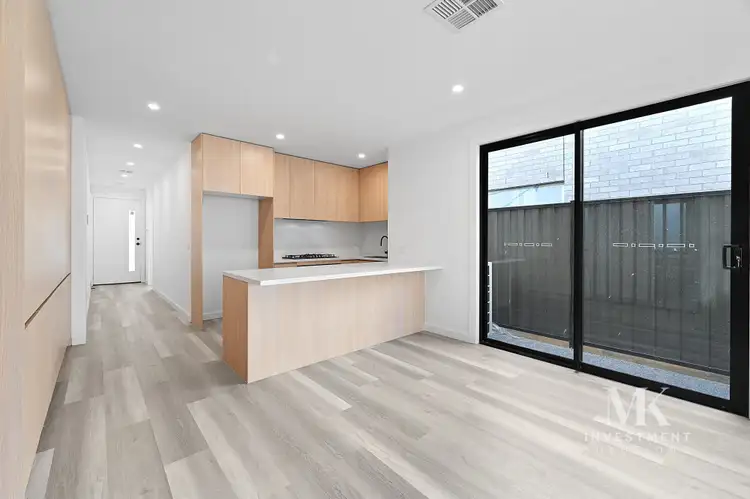 Sixth view of Homely house listing, 6 Jacksonia Drive, Mickleham VIC 3064