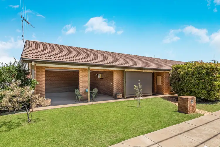 1/51 Butcher Street, Echuca VIC 3564