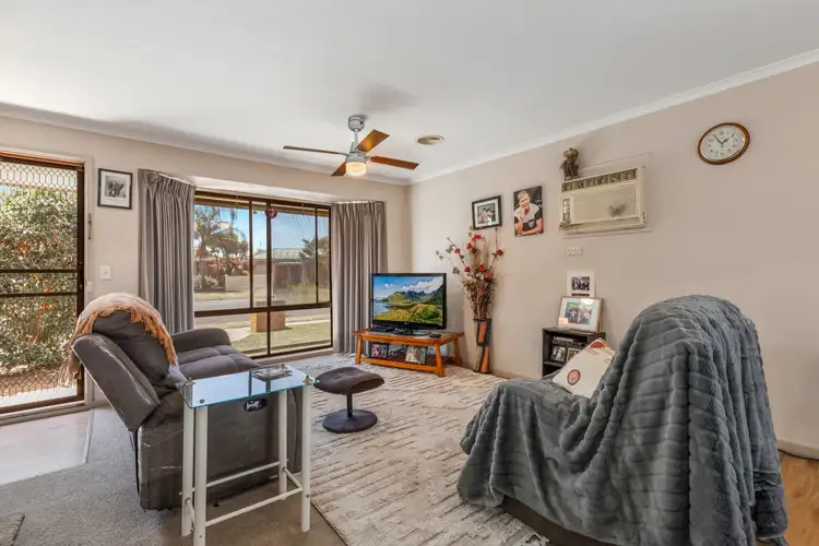 Second view of Homely unit listing, 1/51 Butcher Street, Echuca VIC 3564