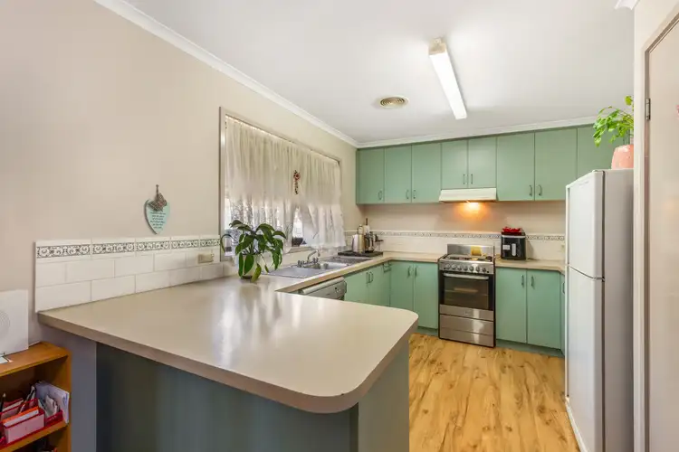 Third view of Homely unit listing, 1/51 Butcher Street, Echuca VIC 3564