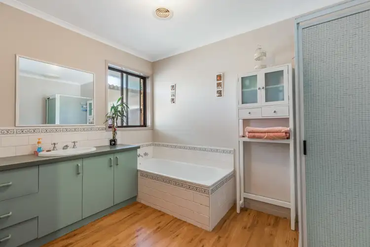 Seventh view of Homely unit listing, 1/51 Butcher Street, Echuca VIC 3564
