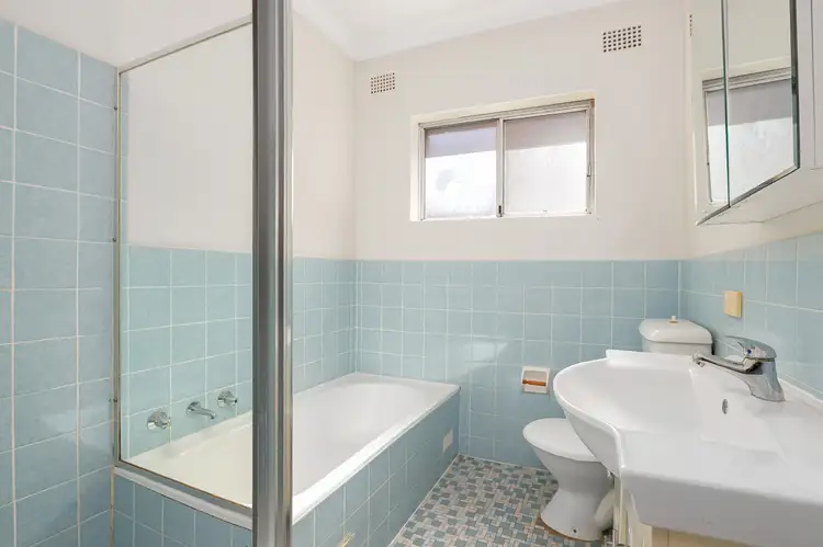 Fourth view of Homely unit listing, 6/23a The Strand, Rockdale NSW 2216