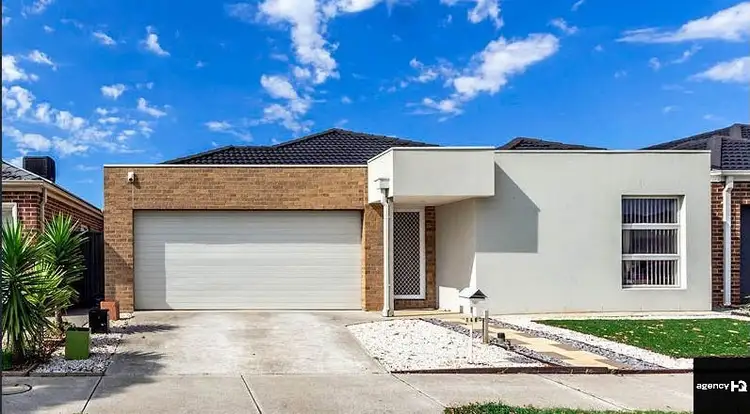 148 Inverell Parkway, Tarneit VIC 3029