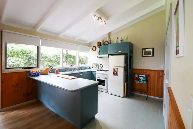 Third view of Homely house listing, 51 Betka Road, Mallacoota VIC 3892