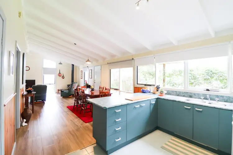Fourth view of Homely house listing, 51 Betka Road, Mallacoota VIC 3892