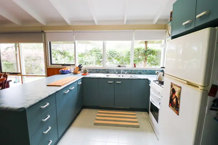 Fourth view of Homely house listing, 51 Betka Road, Mallacoota VIC 3892