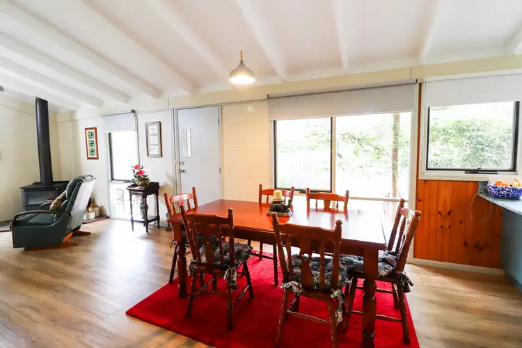 Sixth view of Homely house listing, 51 Betka Road, Mallacoota VIC 3892