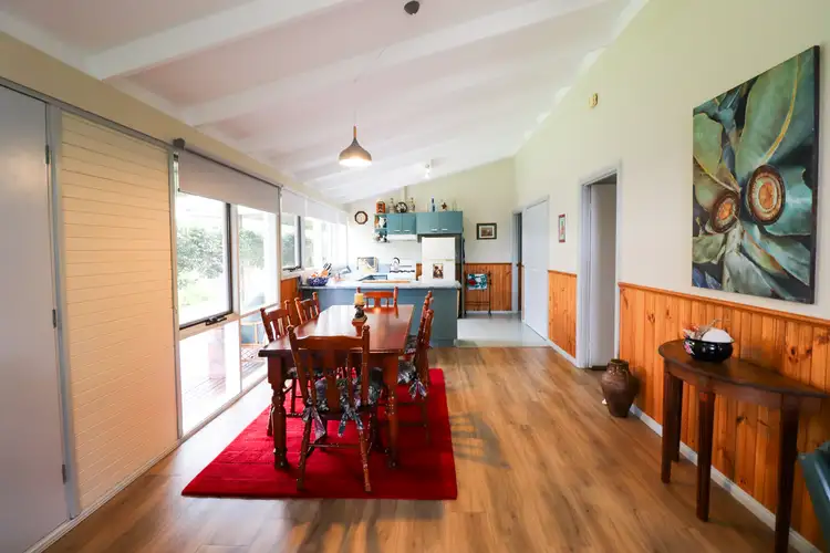 Sixth view of Homely house listing, 51 Betka Road, Mallacoota VIC 3892